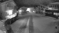 Archived image Webcam INNs HOLZ, Schöneben 23:00