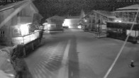 Archived image Webcam INNs HOLZ, Schöneben 05:00