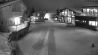 Archived image Webcam INNs HOLZ, Schöneben 06:00