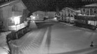 Archived image Webcam INNs HOLZ, Schöneben 01:00