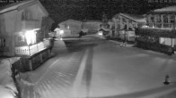 Archived image Webcam INNs HOLZ, Schöneben 03:00