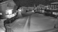 Archived image Webcam INNs HOLZ, Schöneben 05:00