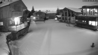 Archived image Webcam INNs HOLZ, Schöneben 06:00