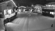 Archived image Webcam INNs HOLZ, Schöneben 17:00