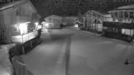 Archived image Webcam INNs HOLZ, Schöneben 01:00