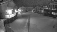 Archived image Webcam INNs HOLZ, Schöneben 03:00