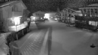 Archiv Foto Webcam INNs HOLZ Natur- & Vitalhotel, Chaletdorf Böhmerwald 23:00