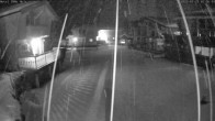 Archiv Foto Webcam INNs HOLZ Natur- & Vitalhotel, Chaletdorf Böhmerwald 01:00