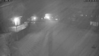 Archiv Foto Webcam INNs HOLZ Natur- & Vitalhotel, Chaletdorf Böhmerwald 03:00