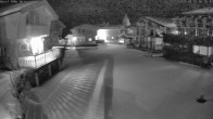 Archiv Foto Webcam INNs HOLZ Natur- & Vitalhotel, Chaletdorf Böhmerwald 05:00