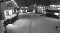 Archiv Foto Webcam INNs HOLZ Natur- & Vitalhotel, Chaletdorf Böhmerwald 17:00