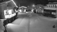 Archiv Foto Webcam INNs HOLZ Natur- & Vitalhotel, Chaletdorf Böhmerwald 21:00