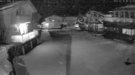 Archiv Foto Webcam INNs HOLZ Natur- & Vitalhotel, Chaletdorf Böhmerwald 23:00