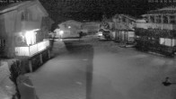 Archiv Foto Webcam INNs HOLZ Natur- & Vitalhotel, Chaletdorf Böhmerwald 01:00