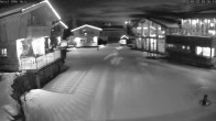 Archiv Foto Webcam INNs HOLZ Natur- & Vitalhotel, Chaletdorf Böhmerwald 17:00