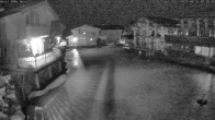 Archiv Foto Webcam INNs HOLZ Natur- & Vitalhotel, Chaletdorf Böhmerwald 01:00