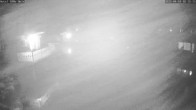 Archived image Webcam INNs HOLZ, Schöneben 01:00