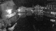 Archived image Webcam INNs HOLZ, Schöneben 01:00