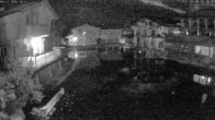 Archiv Foto Webcam INNs HOLZ Natur- & Vitalhotel, Chaletdorf Böhmerwald 01:00