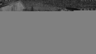 Archiv Foto Webcam INNs HOLZ Natur- & Vitalhotel, Chaletdorf Böhmerwald 01:00