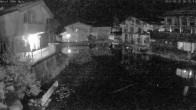 Archived image Webcam INNs HOLZ, Schöneben 23:00