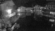 Archiv Foto Webcam INNs HOLZ Natur- & Vitalhotel, Chaletdorf Böhmerwald 23:00
