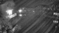 Archiv Foto Webcam INNs HOLZ Natur- & Vitalhotel, Chaletdorf Böhmerwald 23:00