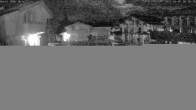 Archiv Foto Webcam INNs HOLZ Natur- & Vitalhotel, Chaletdorf Böhmerwald 23:00