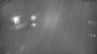 Archiv Foto Webcam INNs HOLZ Natur- & Vitalhotel, Chaletdorf Böhmerwald 01:00