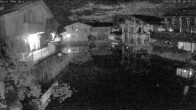 Archiv Foto Webcam INNs HOLZ Natur- & Vitalhotel, Chaletdorf Böhmerwald 23:00