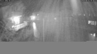 Archived image Webcam INNs HOLZ, Schöneben 23:00