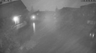 Archiv Foto Webcam INNs HOLZ Natur- & Vitalhotel, Chaletdorf Böhmerwald 03:00