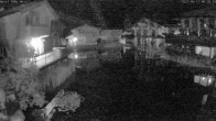 Archived image Webcam INNs HOLZ, Schöneben 23:00