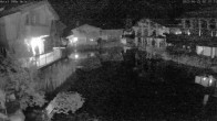 Archiv Foto Webcam INNs HOLZ Natur- & Vitalhotel, Chaletdorf Böhmerwald 01:00