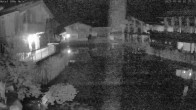 Archived image Webcam INNs HOLZ, Schöneben 01:00