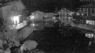 Archiv Foto Webcam INNs HOLZ Natur- & Vitalhotel, Chaletdorf Böhmerwald 01:00