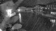 Archiv Foto Webcam INNs HOLZ Natur- & Vitalhotel, Chaletdorf Böhmerwald 01:00