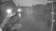 Archiv Foto Webcam INNs HOLZ Natur- & Vitalhotel, Chaletdorf Böhmerwald 03:00