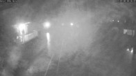 Archiv Foto Webcam INNs HOLZ Natur- & Vitalhotel, Chaletdorf Böhmerwald 23:00