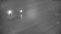 Archiv Foto Webcam INNs HOLZ Natur- & Vitalhotel, Chaletdorf Böhmerwald 01:00
