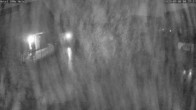 Archiv Foto Webcam INNs HOLZ Natur- & Vitalhotel, Chaletdorf Böhmerwald 03:00