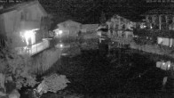 Archiv Foto Webcam INNs HOLZ Natur- & Vitalhotel, Chaletdorf Böhmerwald 01:00