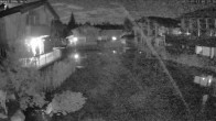 Archiv Foto Webcam INNs HOLZ Natur- & Vitalhotel, Chaletdorf Böhmerwald 01:00