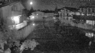Archiv Foto Webcam INNs HOLZ Natur- & Vitalhotel, Chaletdorf Böhmerwald 23:00
