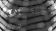 Archiv Foto Webcam INNs HOLZ Natur- & Vitalhotel, Chaletdorf Böhmerwald 23:00