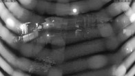 Archiv Foto Webcam INNs HOLZ Natur- & Vitalhotel, Chaletdorf Böhmerwald 01:00