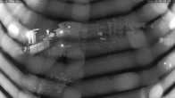 Archiv Foto Webcam INNs HOLZ Natur- & Vitalhotel, Chaletdorf Böhmerwald 03:00