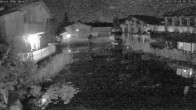Archiv Foto Webcam INNs HOLZ Natur- & Vitalhotel, Chaletdorf Böhmerwald 01:00