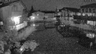 Archiv Foto Webcam INNs HOLZ Natur- & Vitalhotel, Chaletdorf Böhmerwald 05:00