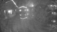 Archiv Foto Webcam INNs HOLZ Natur- & Vitalhotel, Chaletdorf Böhmerwald 19:00